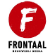Frontaal-logo