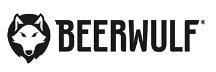beerwulf-logo
