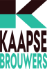 kaapsebrouwer-logo