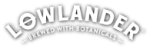 lowlander-logo