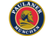 paulaner-logo