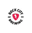 rockcity-logo