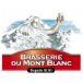 Brasserie Du Mont Blanc
