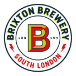 Brixton Brewery