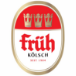 Frueh-Koelsch-Logo
