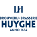 Huyghe
