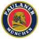 Paulaner_(Brauerei)_logo.svg