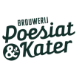 Poesiat_Kater