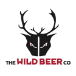 WildBeerCo