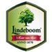 Lindeboom logo
