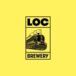 loc_brewery_logo