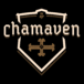 logo banner Chamaven
