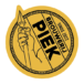 piek logo