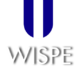 wispe logo